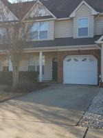 featured image of 2012 Livingston St