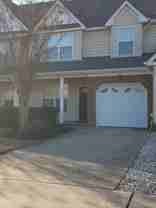 2012 Livingston St - Photo 1 of 1