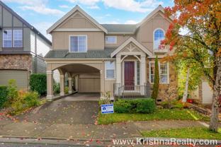 12834 Nw Alsace Ln - Photo 1 of 1