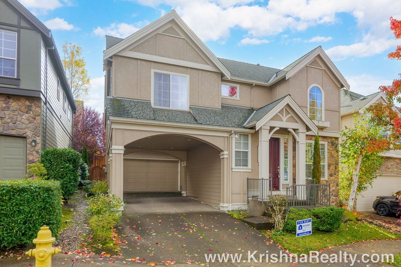 12834 Nw Alsace Ln - Photo 2 of 28