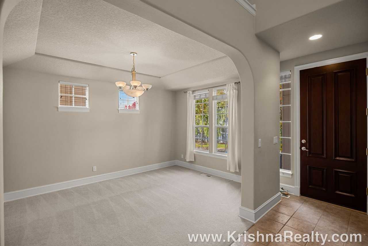 12834 Nw Alsace Ln - Photo 4 of 28