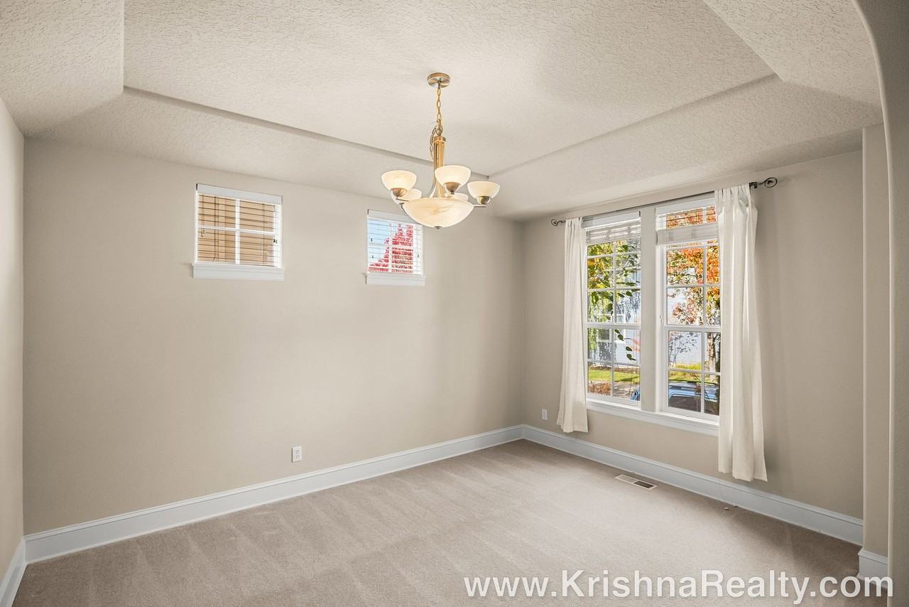 12834 Nw Alsace Ln - Photo 5 of 28