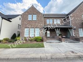 featured image of 2341 Village Center St