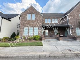 2341 Village Center St - Photo 1 of 1