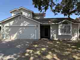 featured image of 1309 Cape Cod Dr