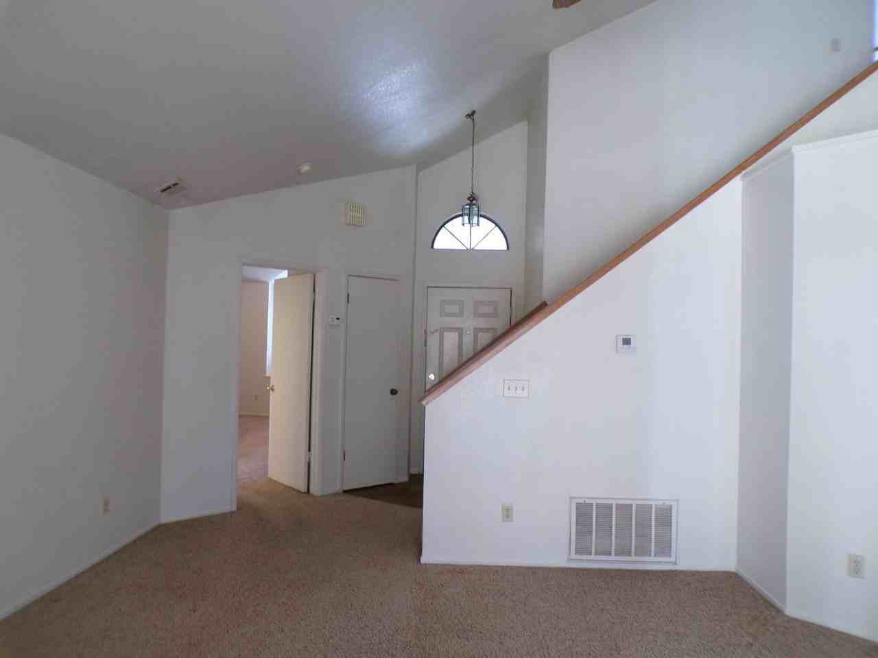 1309 Cape Cod Dr - Photo 7 of 11
