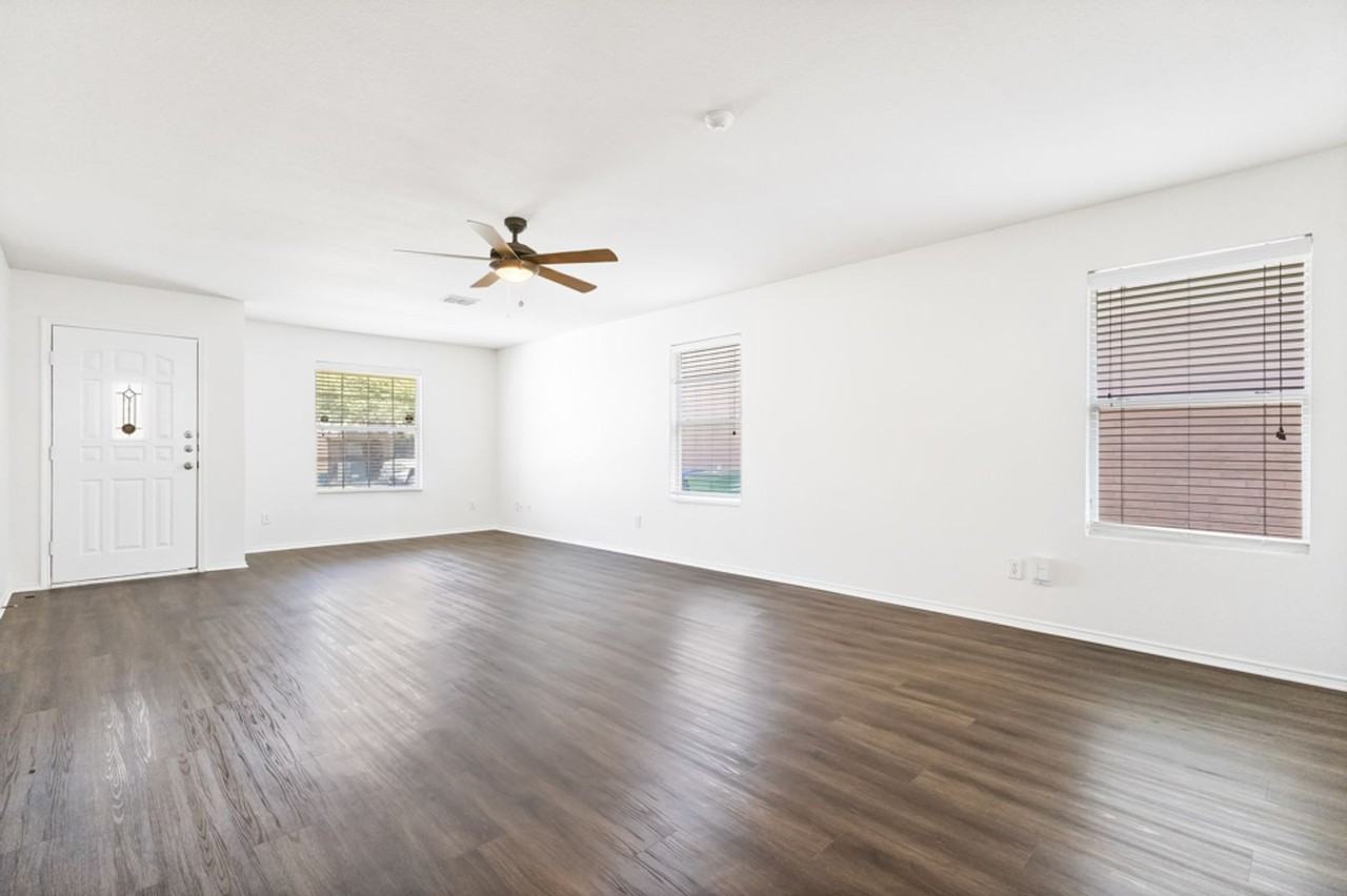 5814 Armstrong Wl - Photo 6 of 25