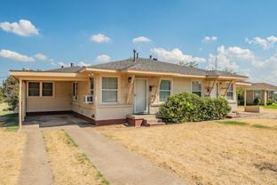 3301 Tex Blvd - Photo 1 of 1