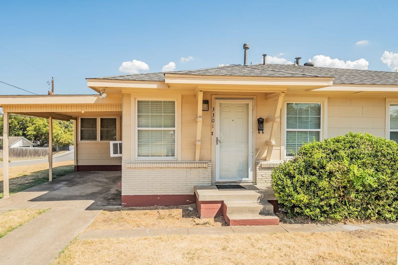 3301 Tex Blvd - Photo 2 of 19