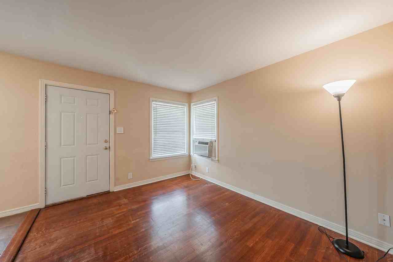 3301 Tex Blvd - Photo 3 of 19