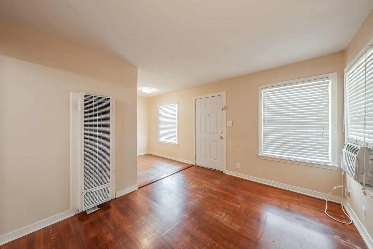 3301 Tex Blvd - Photo 4 of 19