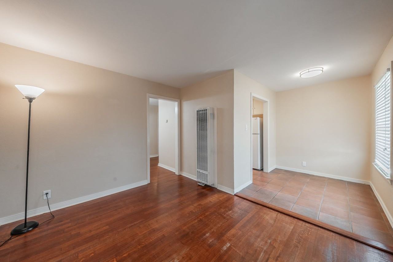 3301 Tex Blvd - Photo 5 of 19