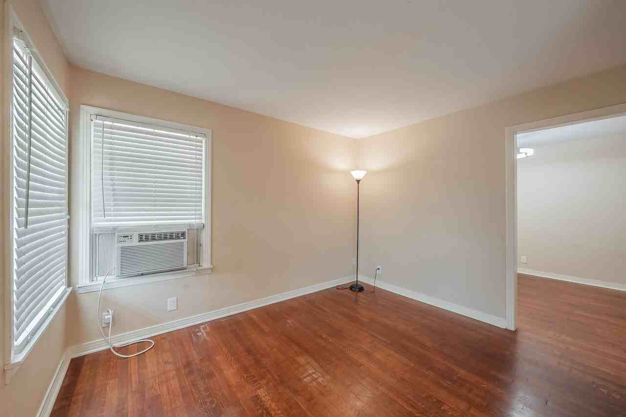 3301 Tex Blvd - Photo 6 of 19