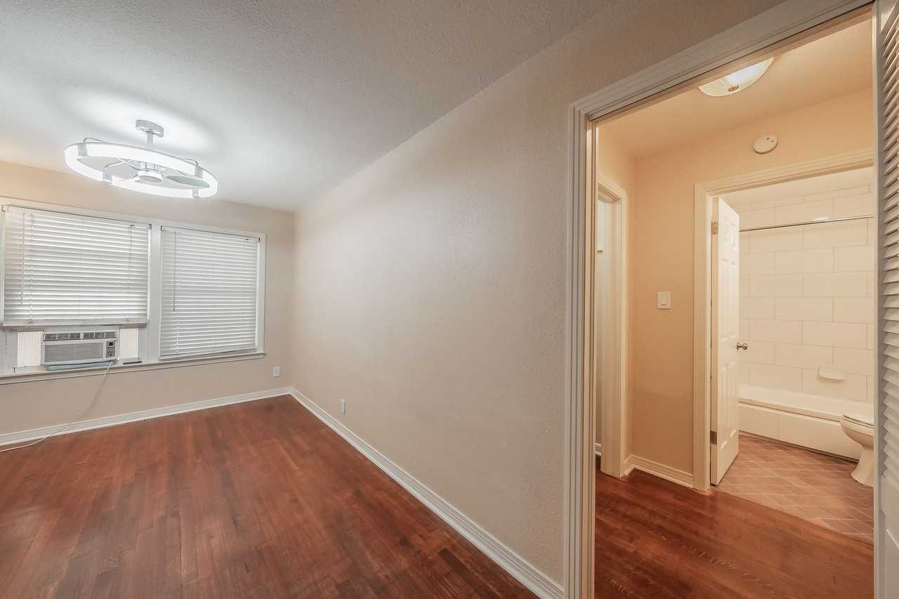 3301 Tex Blvd - Photo 7 of 19