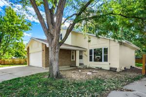 featured image of 4298 Sumac Ct