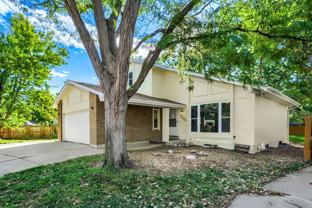 4298 Sumac Ct - Photo 1 of 1