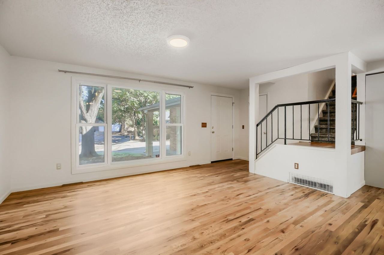 4298 Sumac Ct - Photo 6 of 39