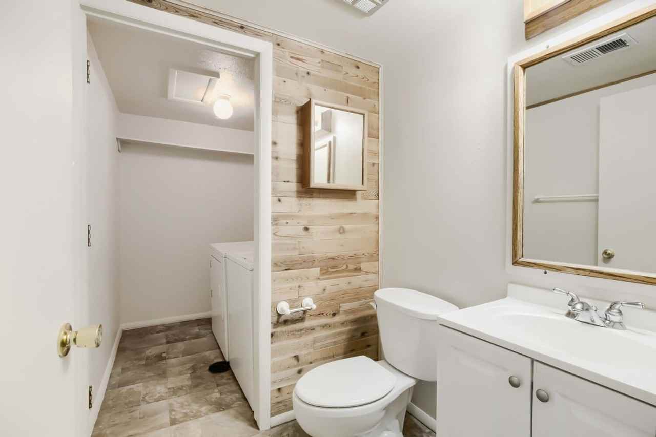 4298 Sumac Ct - Photo 7 of 39
