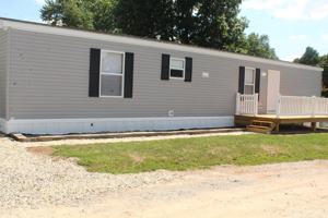 featured image of 450 Ridge Rd