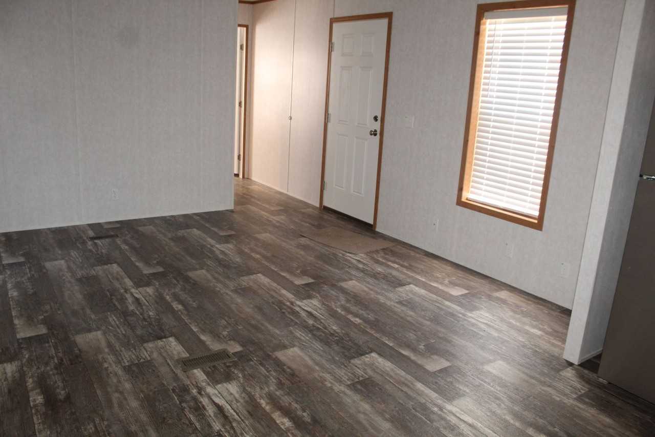450 Ridge Rd - Photo 2 of 10