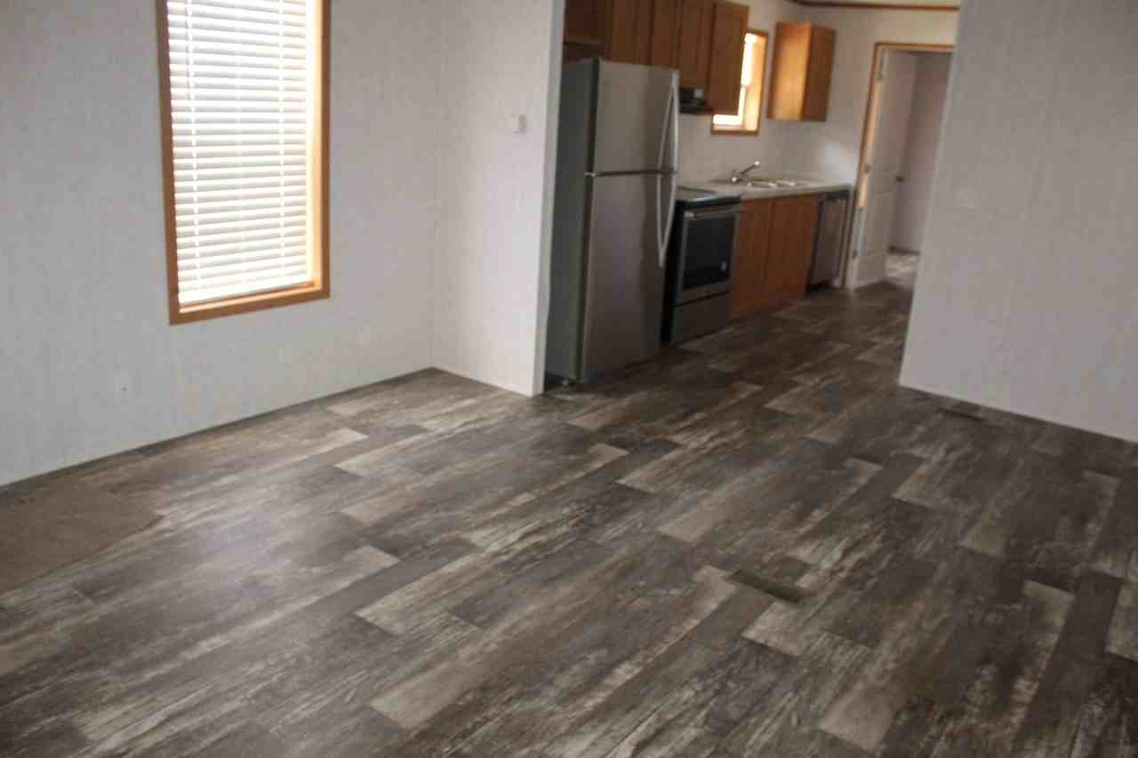 450 Ridge Rd - Photo 4 of 10