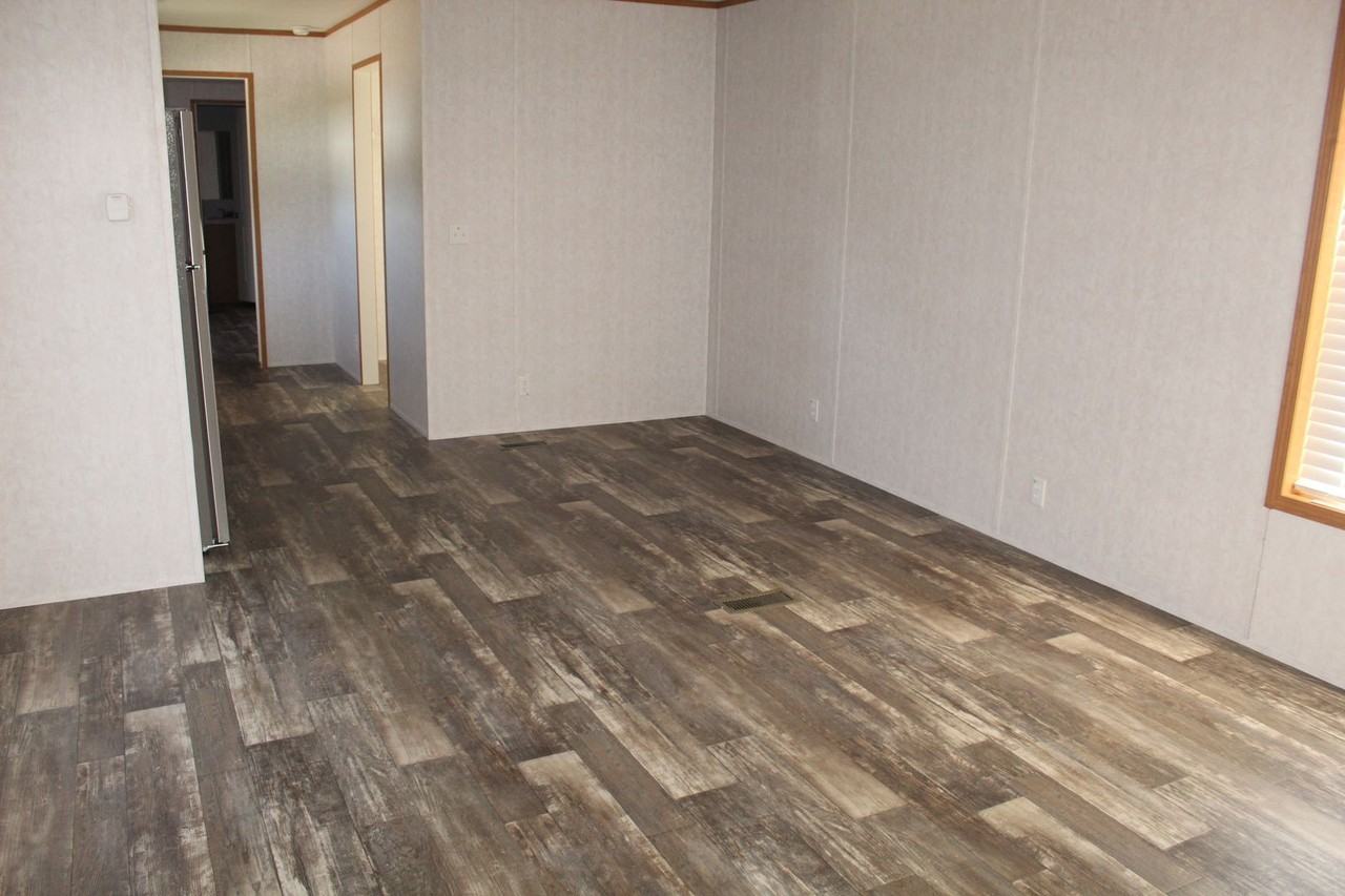 450 Ridge Rd - Photo 5 of 10