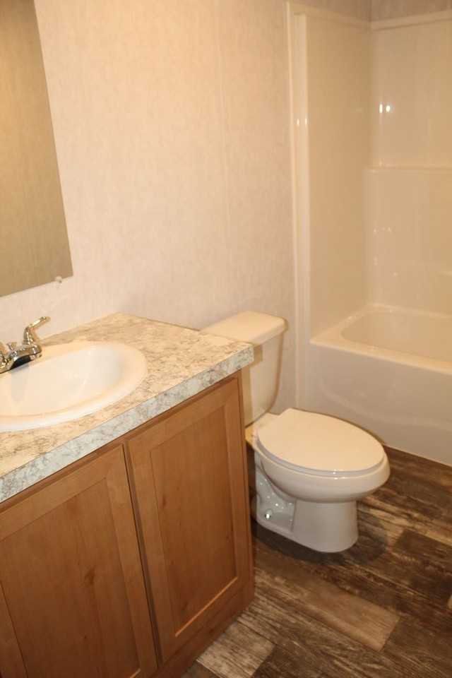 450 Ridge Rd - Photo 7 of 10