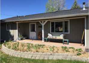 62565 Dixon Loop - Photo 1 of 1