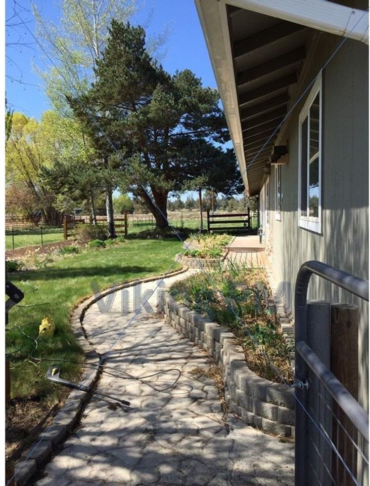 62565 Dixon Loop - Photo 2 of 25
