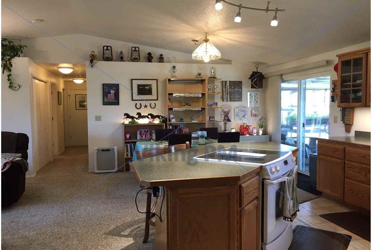 62565 Dixon Loop - Photo 3 of 25