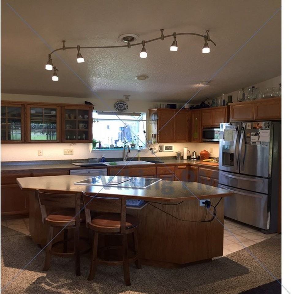 62565 Dixon Loop - Photo 4 of 25