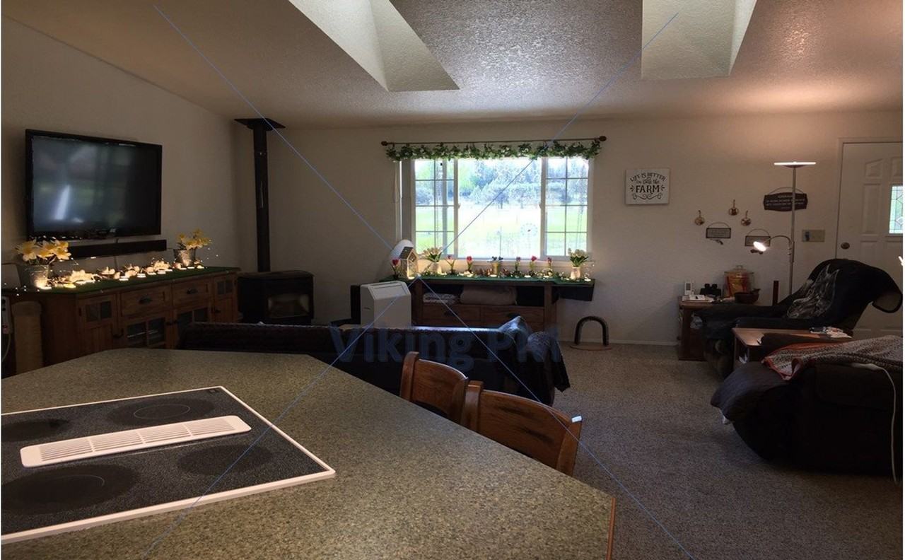62565 Dixon Loop - Photo 5 of 25