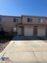 790 N 2720 E #44 - Photo 1 of 1