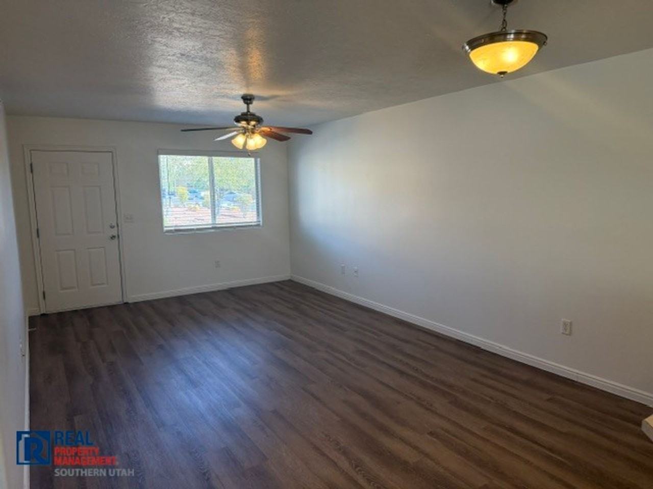 790 N 2720 E #44 - Photo 2 of 13