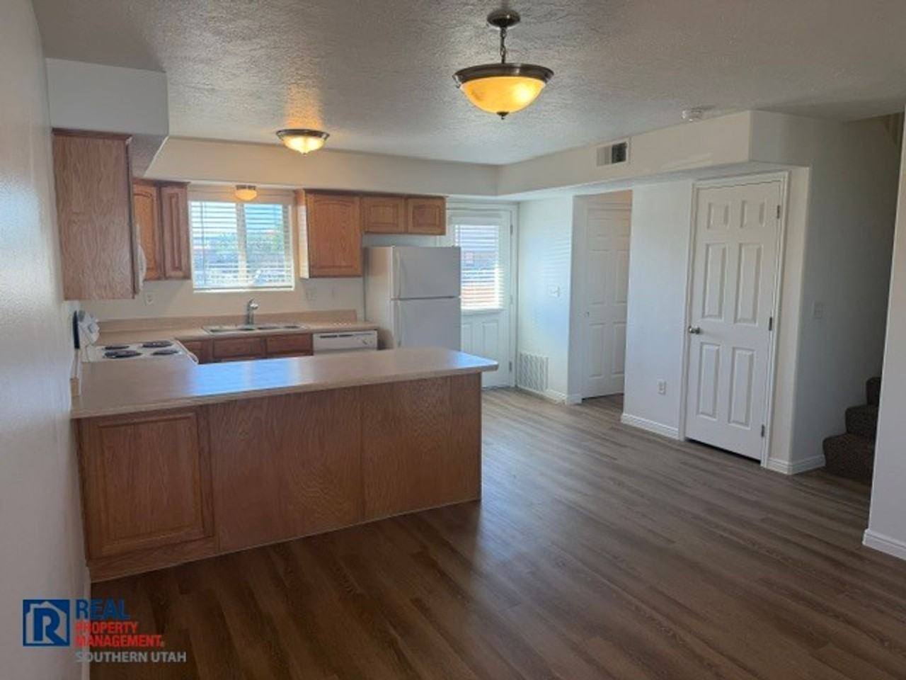 790 N 2720 E #44 - Photo 3 of 13