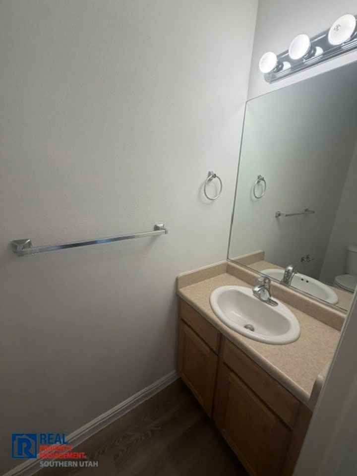 790 N 2720 E #44 - Photo 5 of 13