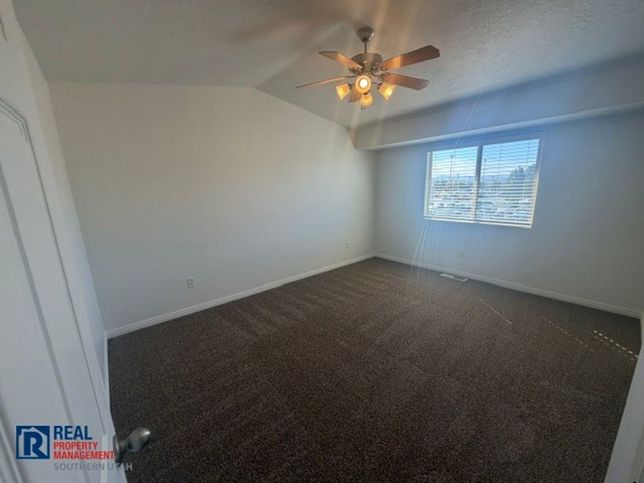 790 N 2720 E #44 - Photo 6 of 13