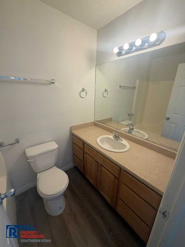 790 N 2720 E #44 - Photo 7 of 13