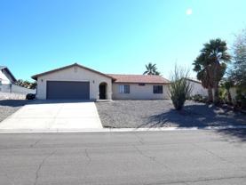 3444 Sundial Dr - Photo 1 of 1
