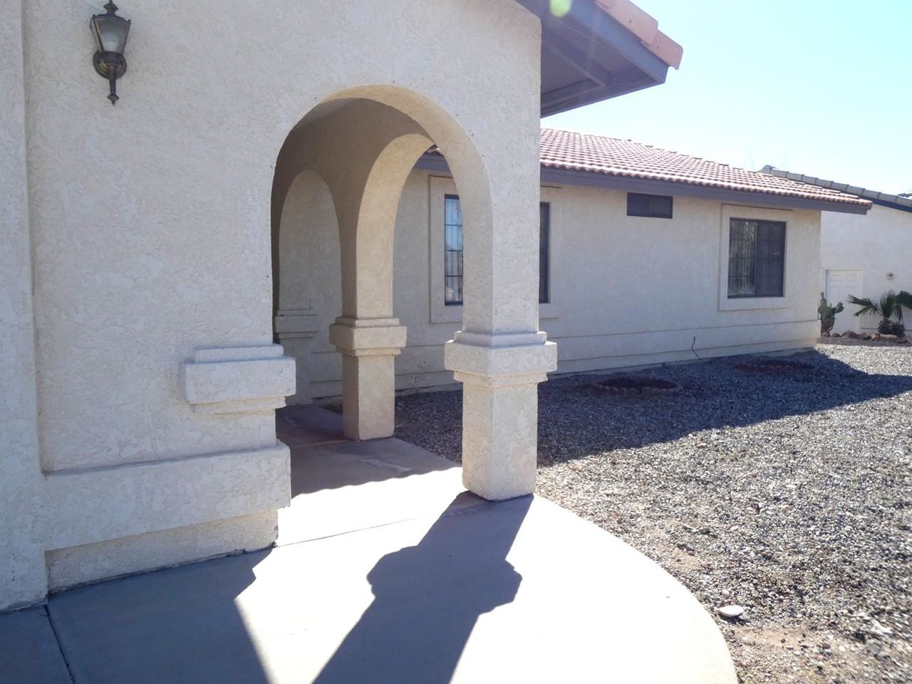 3444 Sundial Dr - Photo 2 of 35