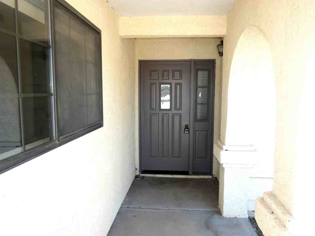 3444 Sundial Dr - Photo 3 of 35