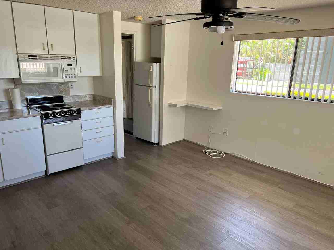 2860 Waialae Ave #118 - Photo 2 of 6