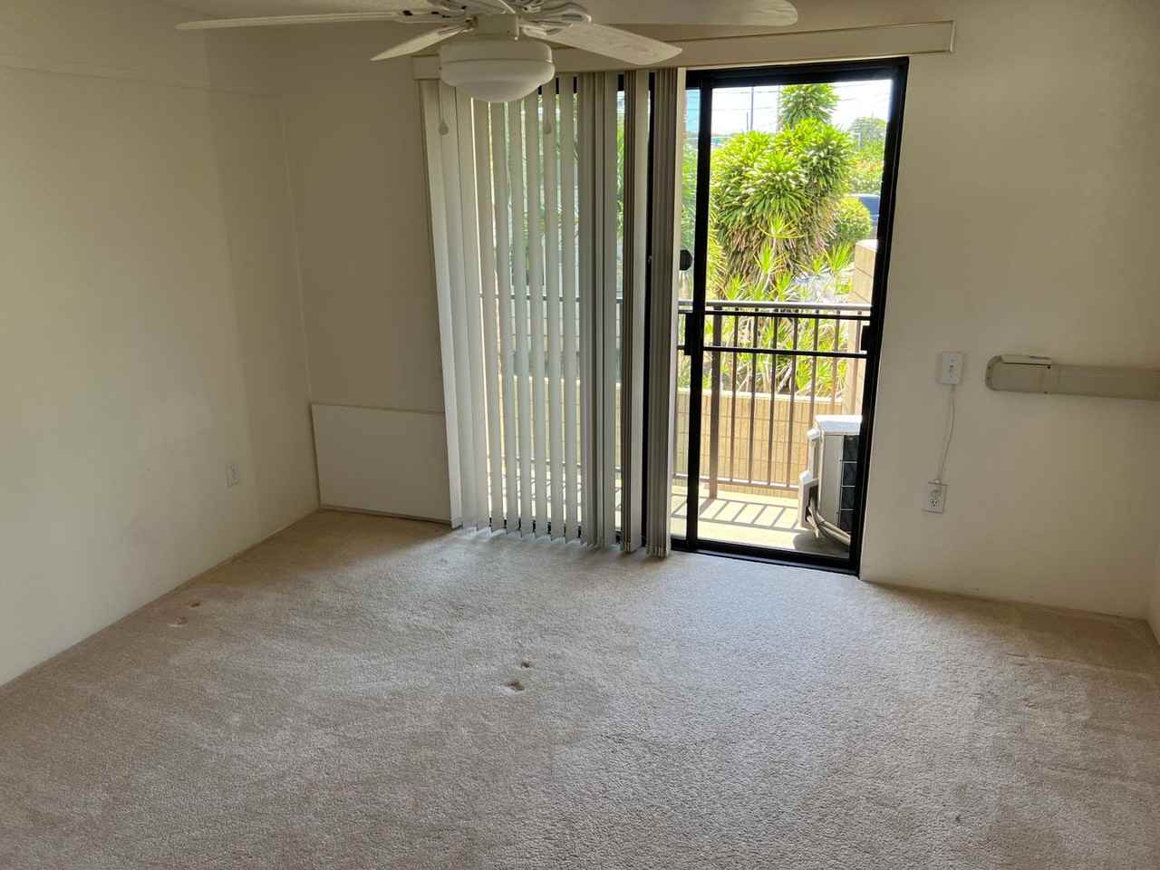 2860 Waialae Ave #118 - Photo 3 of 6