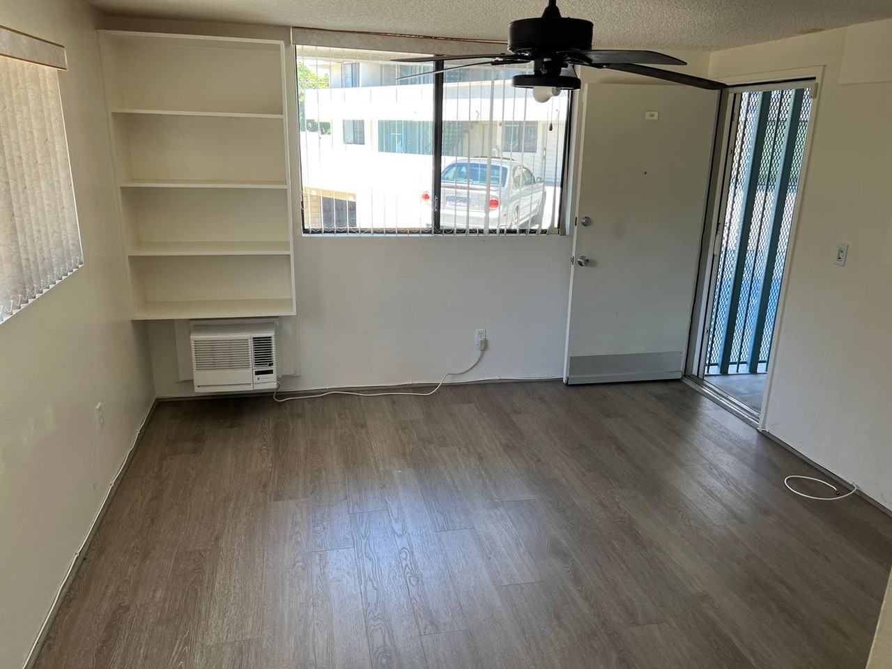2860 Waialae Ave #118 - Photo 5 of 6