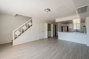 5869 N 59th Dr - Photo 1 of 1