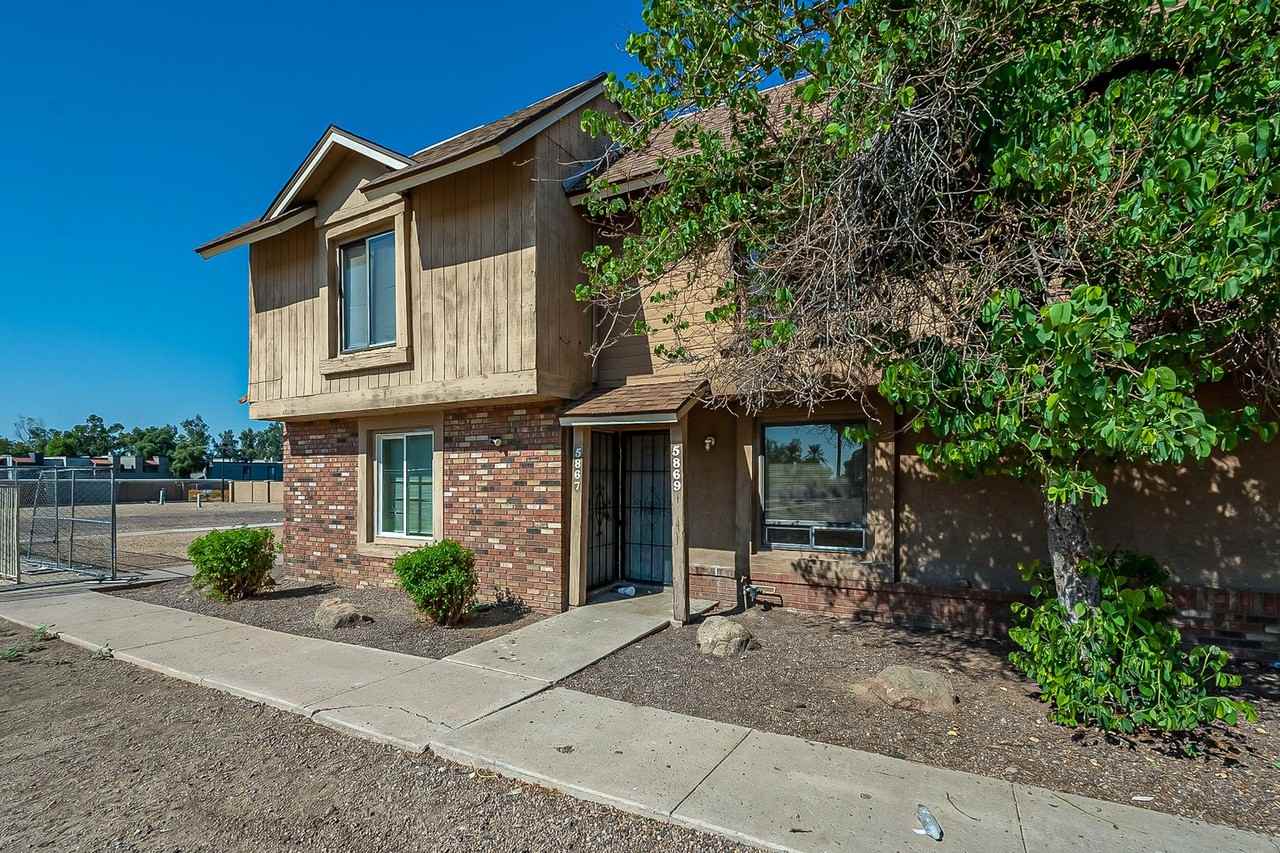 5869 N 59th Dr - Photo 4 of 31