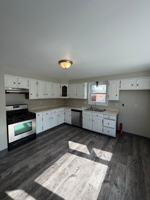 featured image of 3344 3344 - 3346 Babcock Blvd