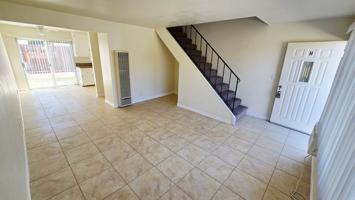 featured image of 5202 Canoga St