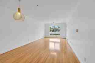 6400 Christie Ave #1 - Photo 1 of 1