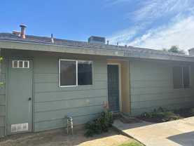 2531 W Hemlock Ct - Photo 1 of 1